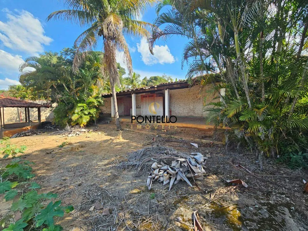 Terreno, 575 m² - Foto 9