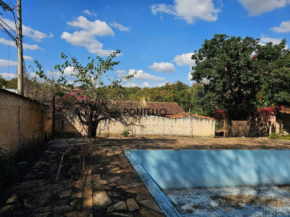 Terreno, 575 m² - Foto 7