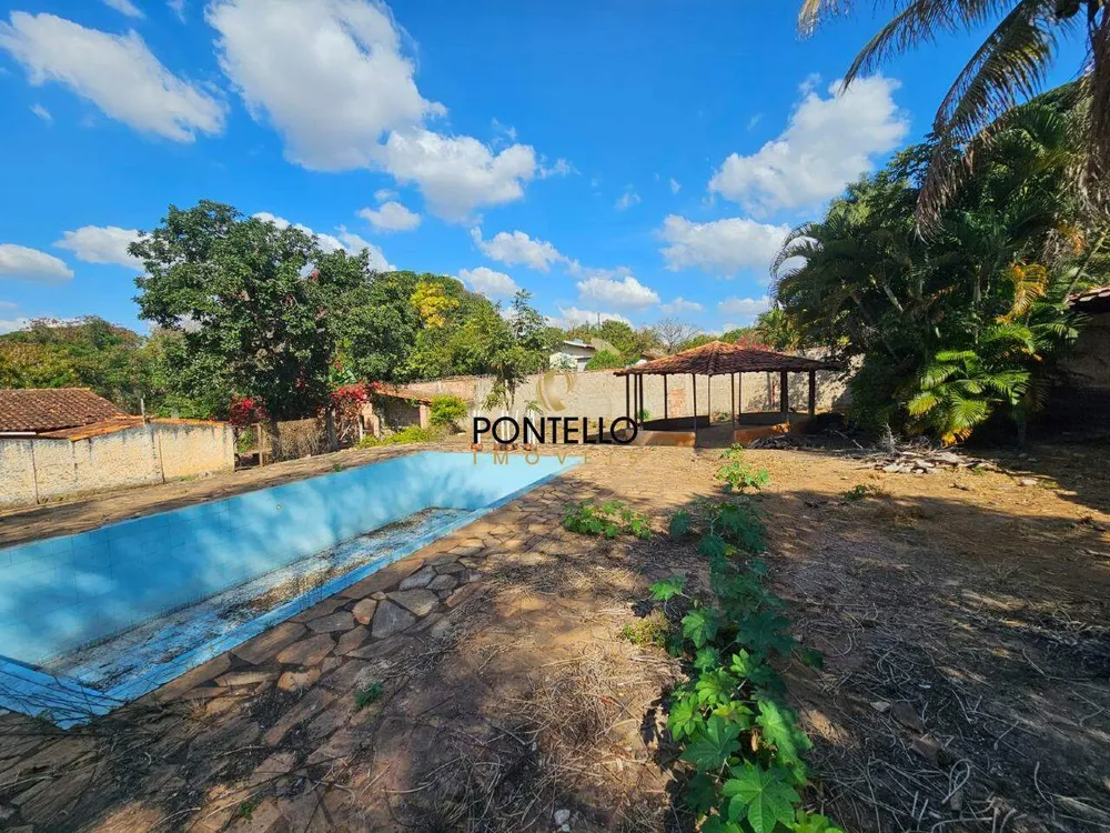 Terreno, 575 m² - Foto 4
