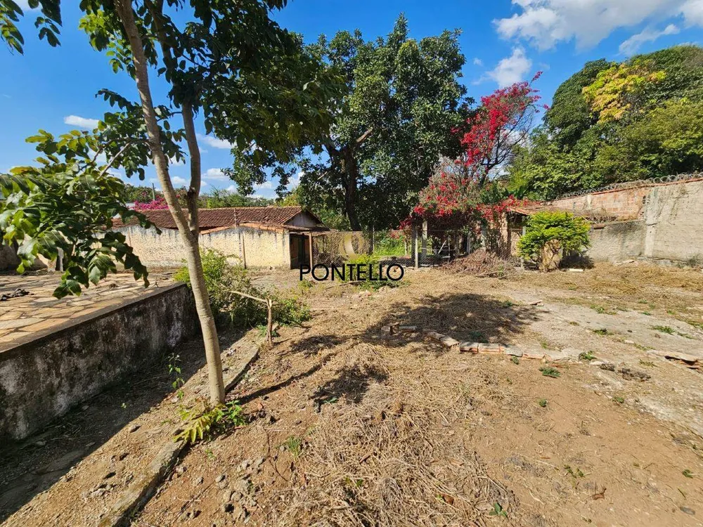 Terreno, 575 m² - Foto 2