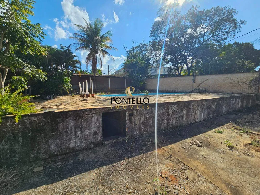 Terreno, 575 m² - Foto 2