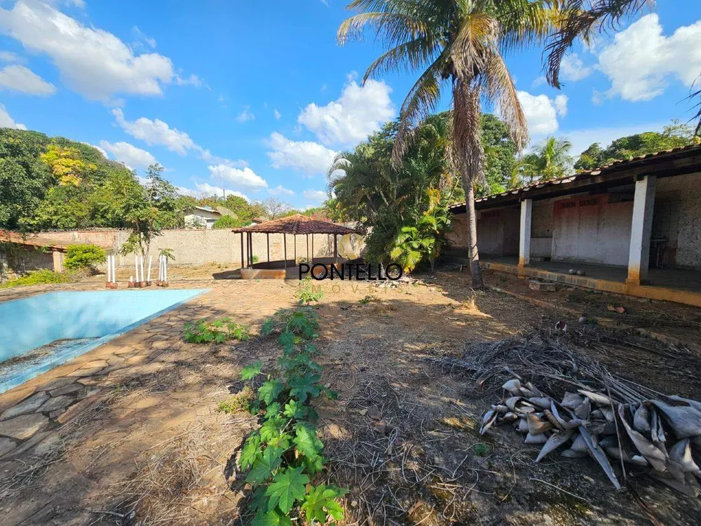 Terreno, 575 m² - Foto 3