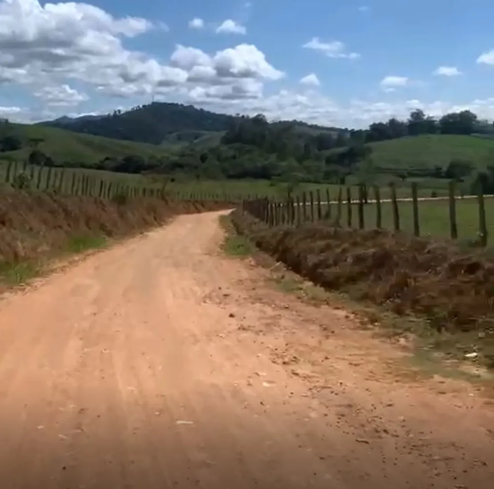 Fazenda, 320 hectares - Foto 8