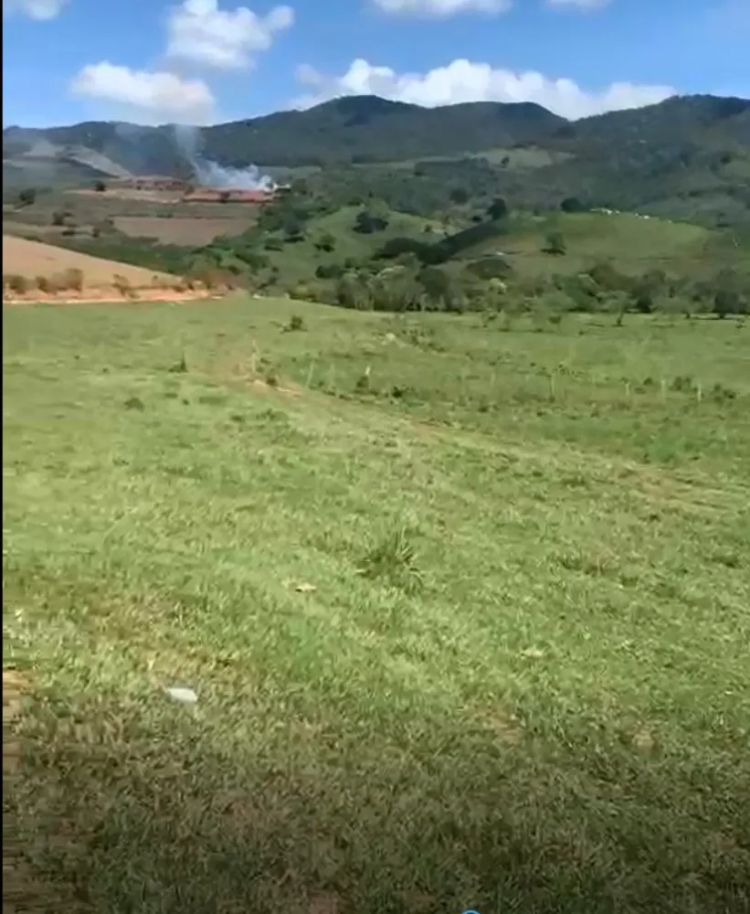 Fazenda, 320 hectares - Foto 3