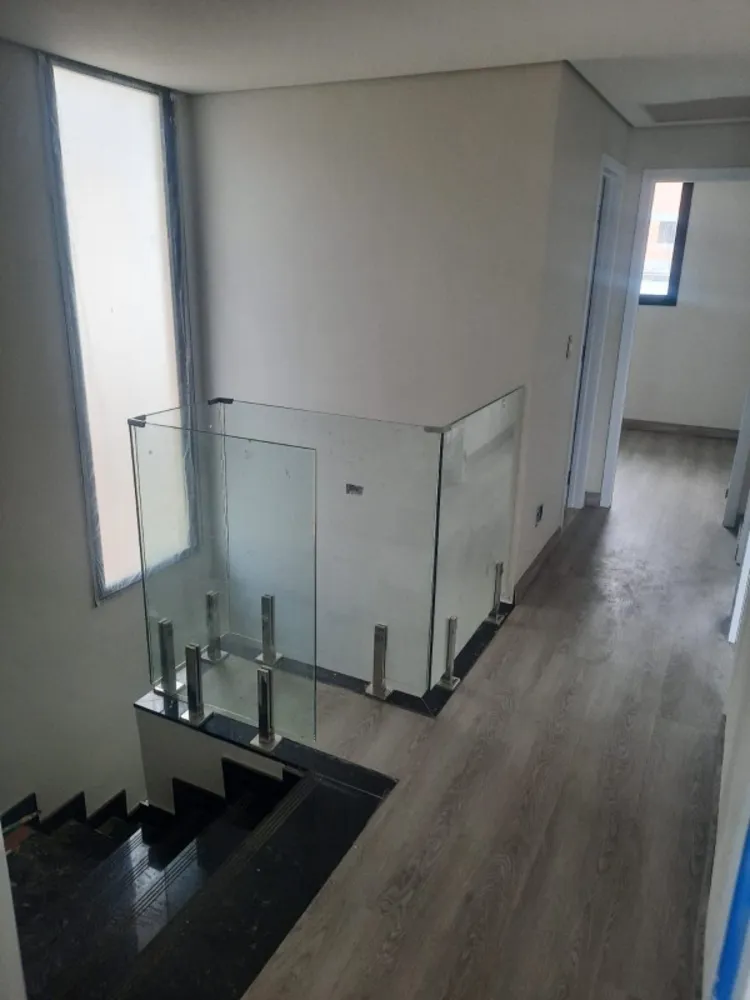 Casa, 4 quartos, 1000 m² - Foto 8