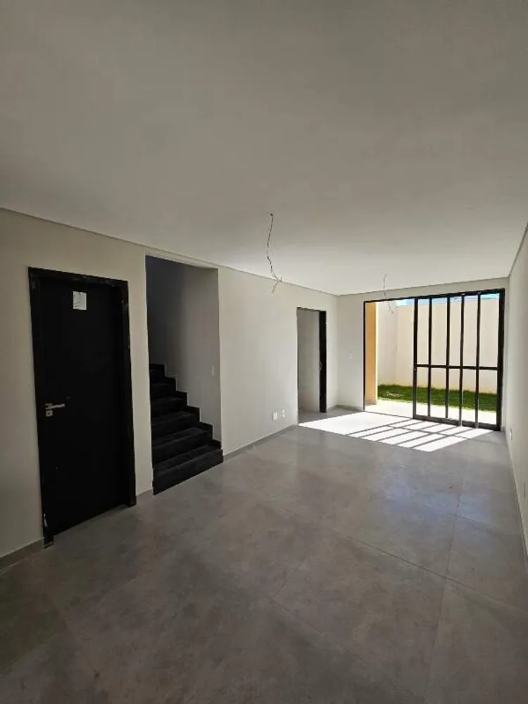 Casa, 4 quartos, 1000 m² - Foto 5