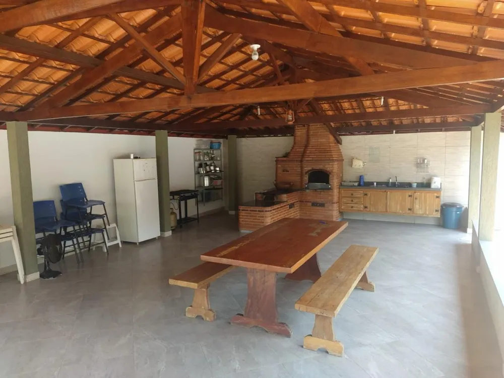 Chácara, 2 quartos - Foto 5
