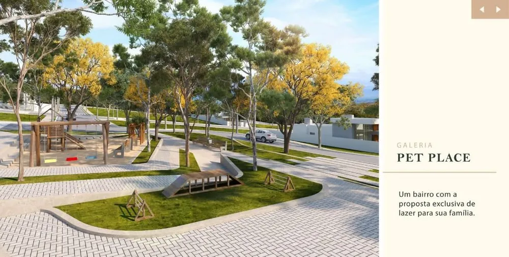 Terreno, 360 m² - Foto 8