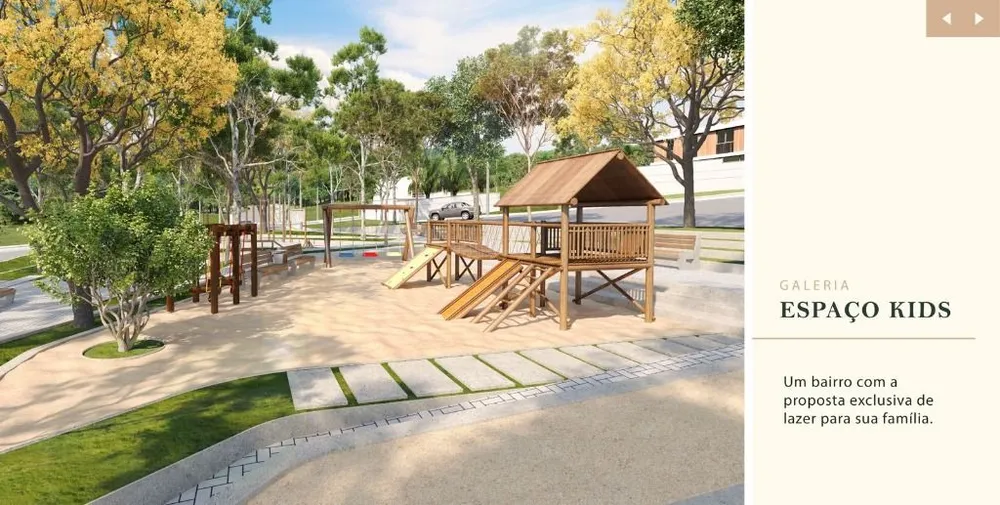 Terreno, 360 m² - Foto 9