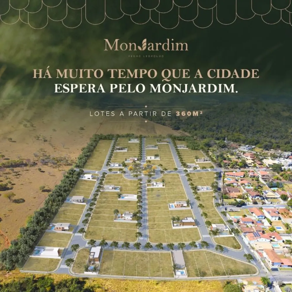 Terreno, 360 m² - Foto 7