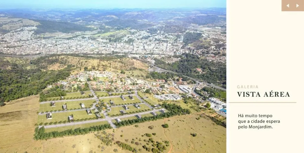 Terreno, 360 m² - Foto 4
