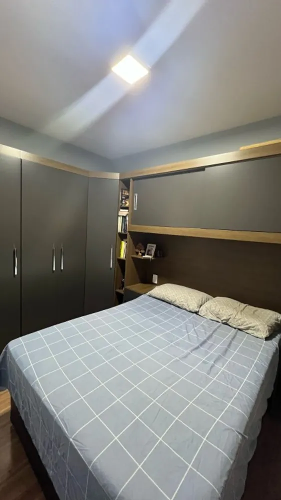 Apartamento, 2 quartos, 1000 m² - Foto 5