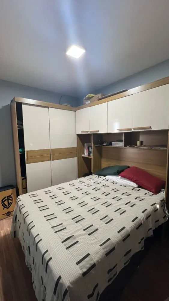 Apartamento, 2 quartos, 1000 m² - Foto 10