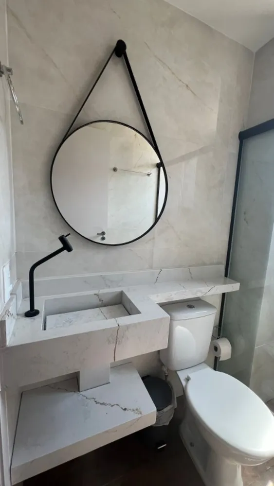 Apartamento, 2 quartos, 1000 m² - Foto 7