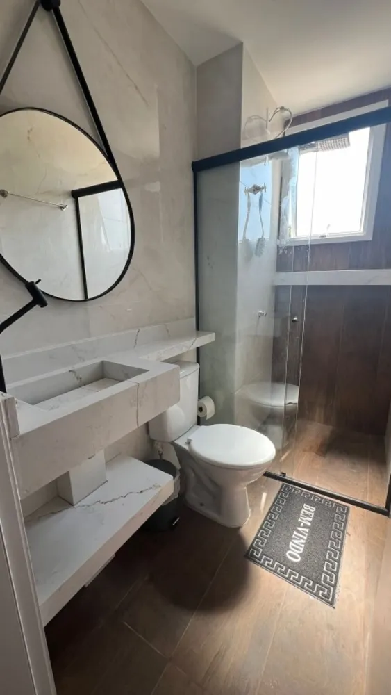 Apartamento, 2 quartos, 1000 m² - Foto 12