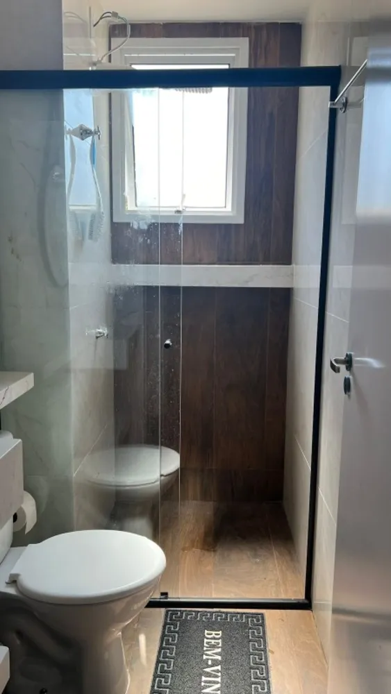 Apartamento, 2 quartos, 1000 m² - Foto 9