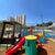 Apartamento, 2 quartos, 46 m² - Foto 2
