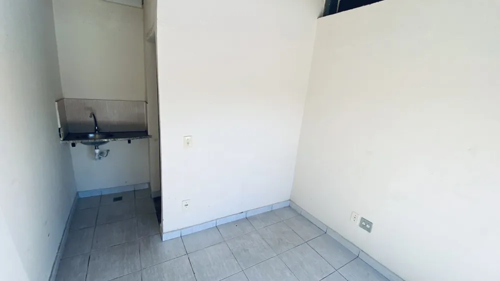 Loja-Salão, 15 m² - Foto 5