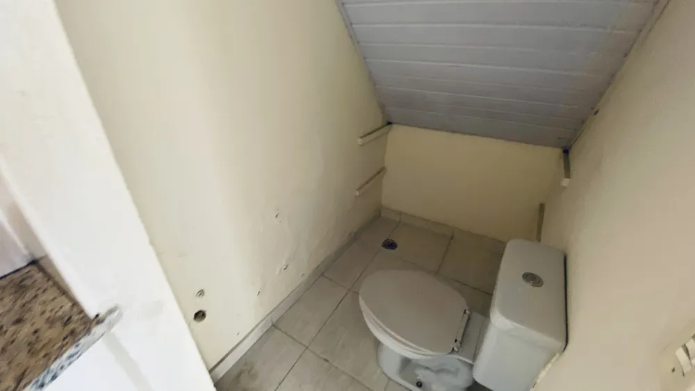 Loja-Salão, 15 m² - Foto 7