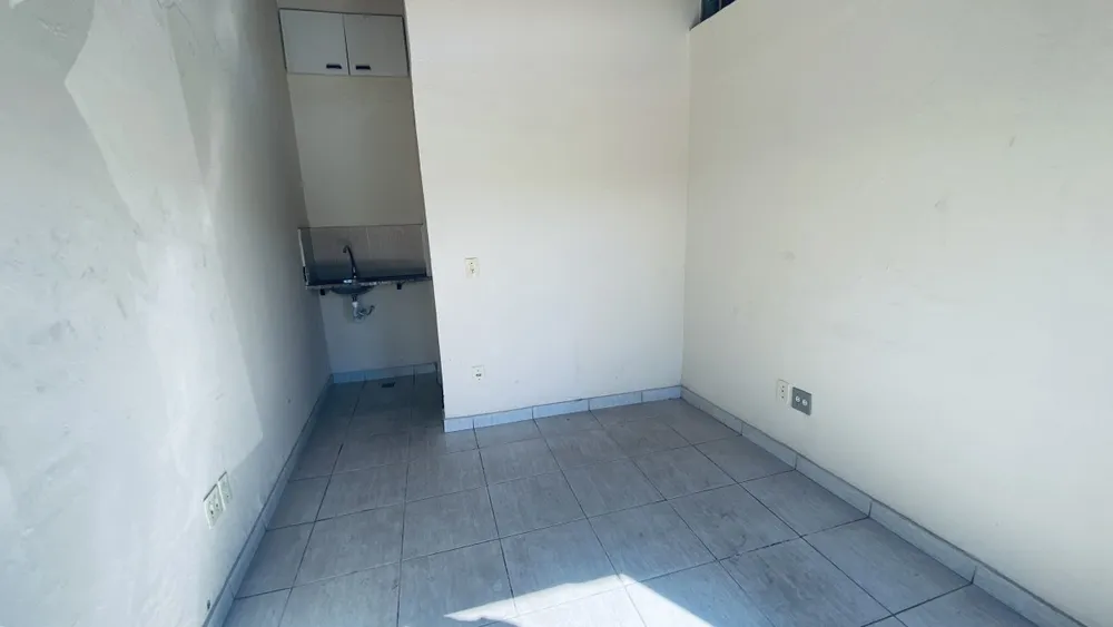 Loja-Salão, 15 m² - Foto 4