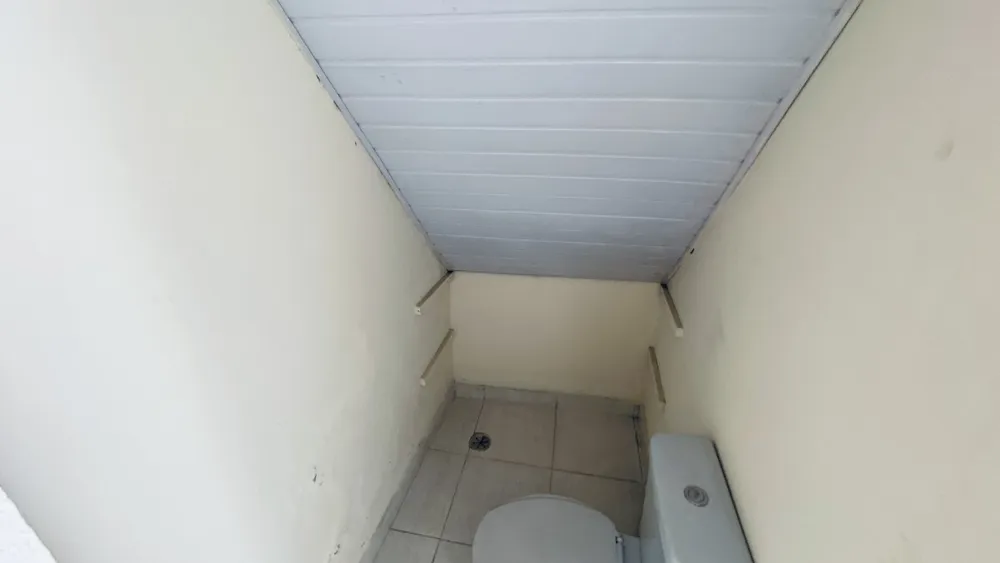 Loja-Salão, 15 m² - Foto 8