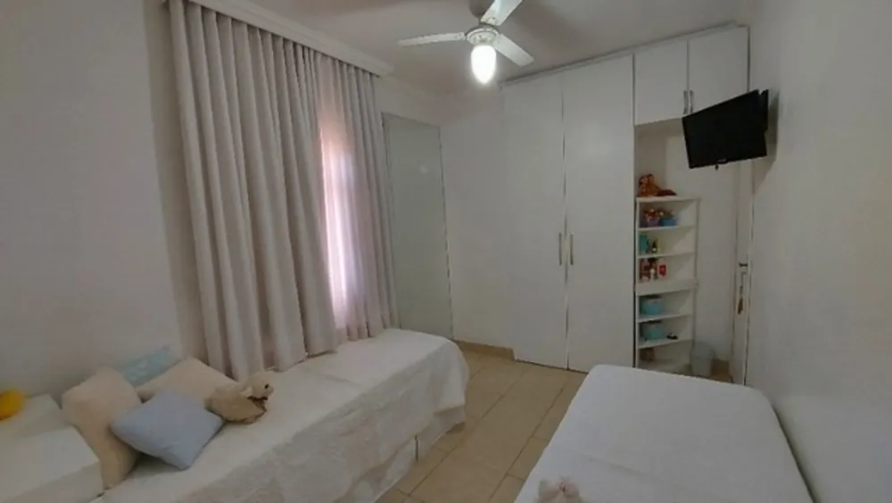 Apartamento, 3 quartos, 193 m² - Foto 4