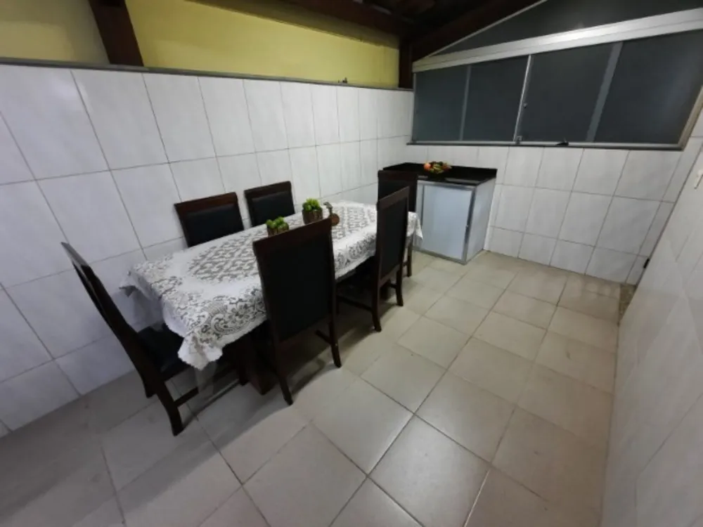 Apartamento, 3 quartos, 193 m² - Foto 3
