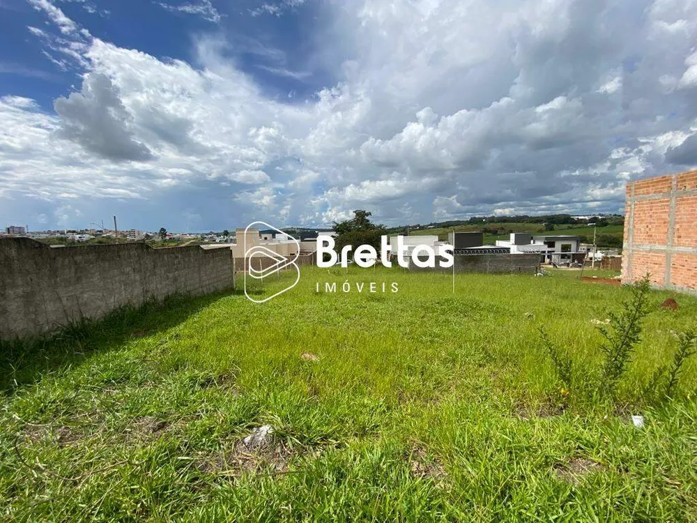 Terreno, 310 m² - Foto 1