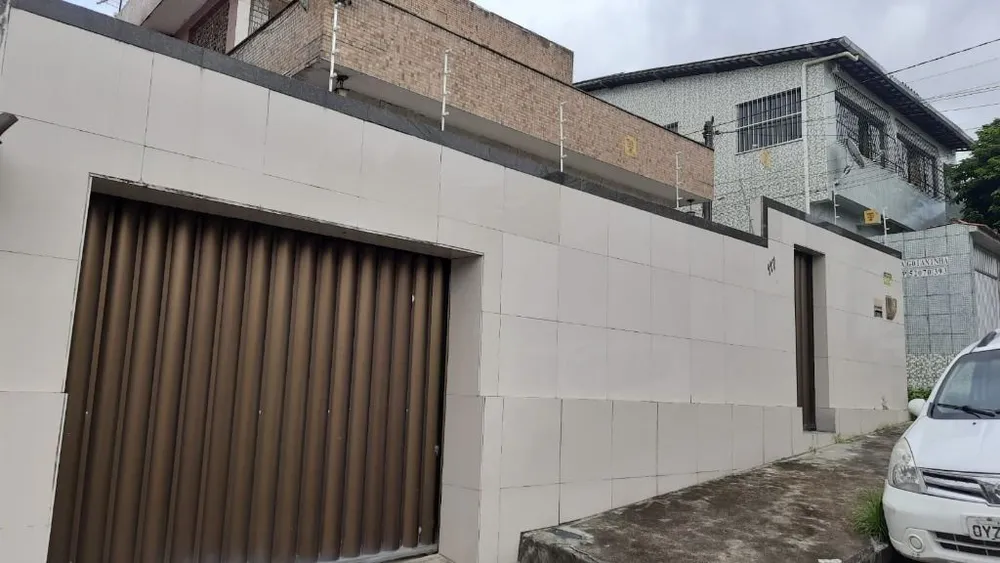 Casa, 5 quartos, 332 m² - Foto 8