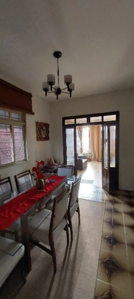 Casa, 5 quartos, 332 m² - Foto 10