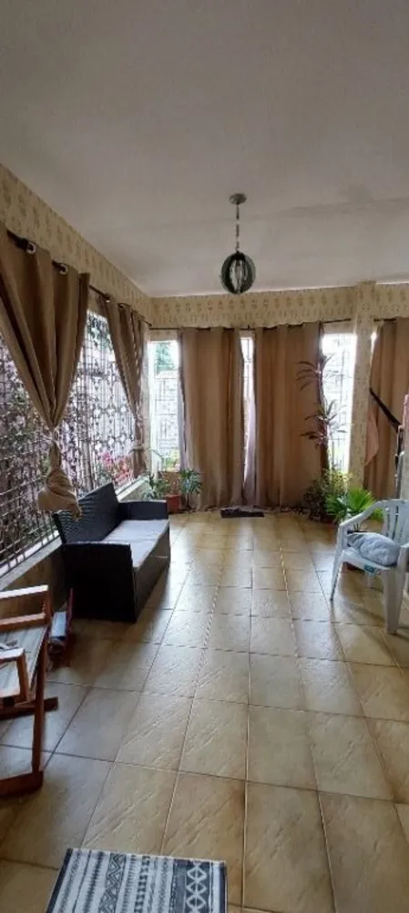 Casa, 5 quartos, 332 m² - Foto 9