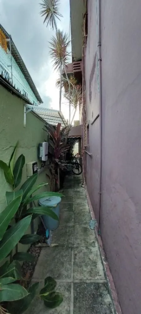 Casa, 5 quartos, 332 m² - Foto 12