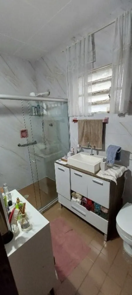 Casa, 5 quartos, 332 m² - Foto 4