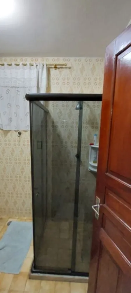 Casa, 5 quartos, 332 m² - Foto 6