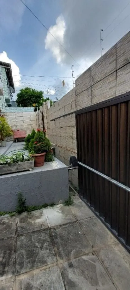 Casa, 5 quartos, 332 m² - Foto 1