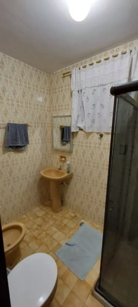 Casa, 5 quartos, 332 m² - Foto 11