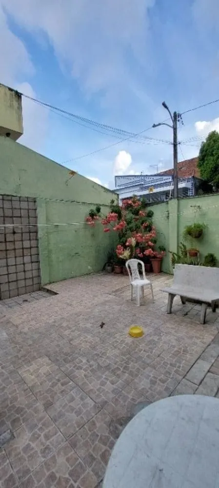 Casa, 5 quartos, 332 m² - Foto 7