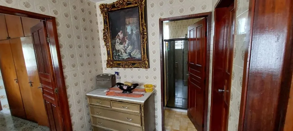 Casa, 5 quartos, 332 m² - Foto 3