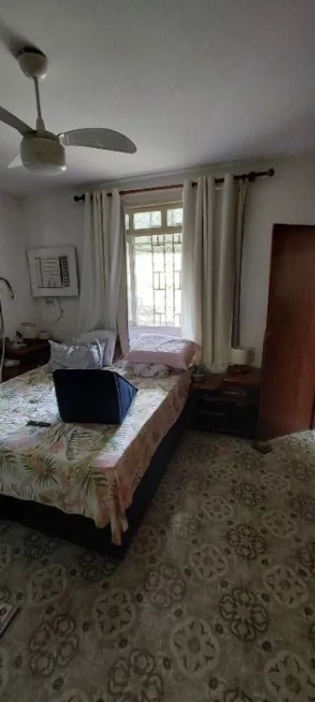 Casa, 5 quartos, 332 m² - Foto 5
