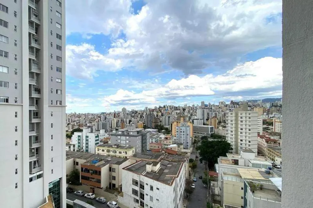 Apartamento, 3 quartos, 88 m² - Foto 9