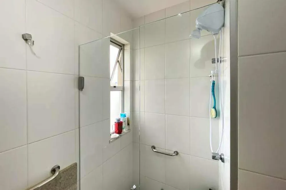 Apartamento, 3 quartos, 88 m² - Foto 5
