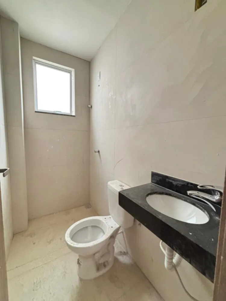 Apartamento, 2 quartos, 72 m² - Foto 7