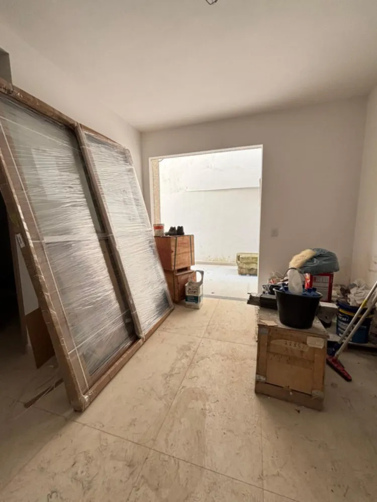 Apartamento, 2 quartos, 72 m² - Foto 2