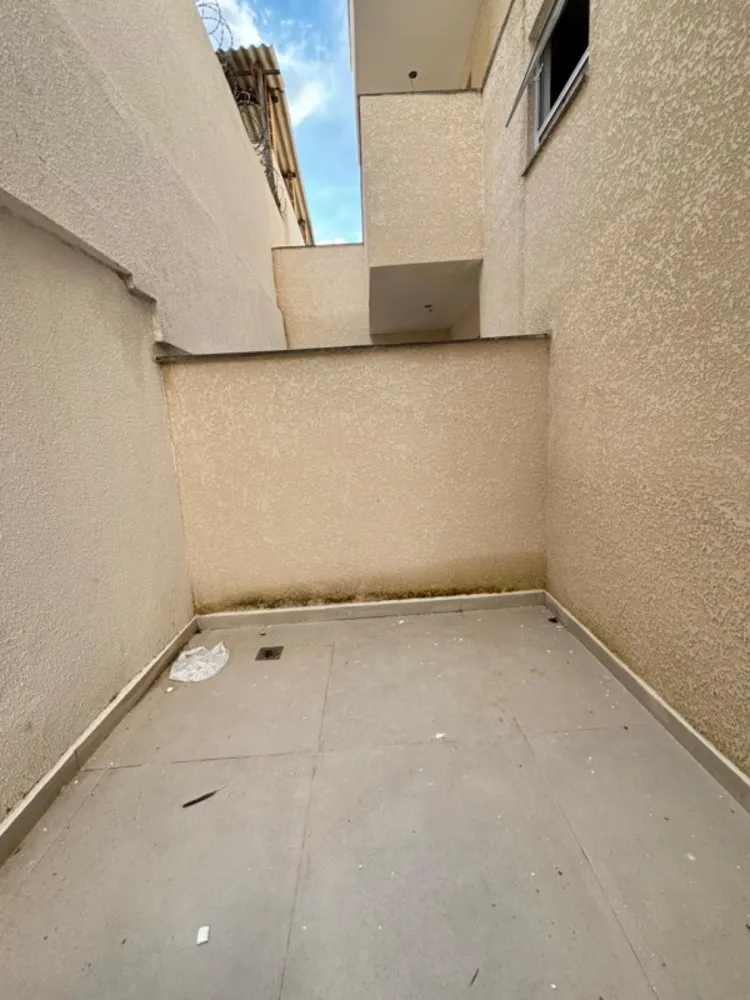 Apartamento, 2 quartos, 72 m² - Foto 11