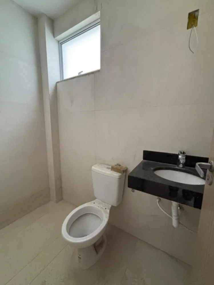 Apartamento, 2 quartos, 72 m² - Foto 5