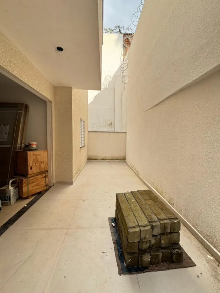 Apartamento, 2 quartos, 72 m² - Foto 9