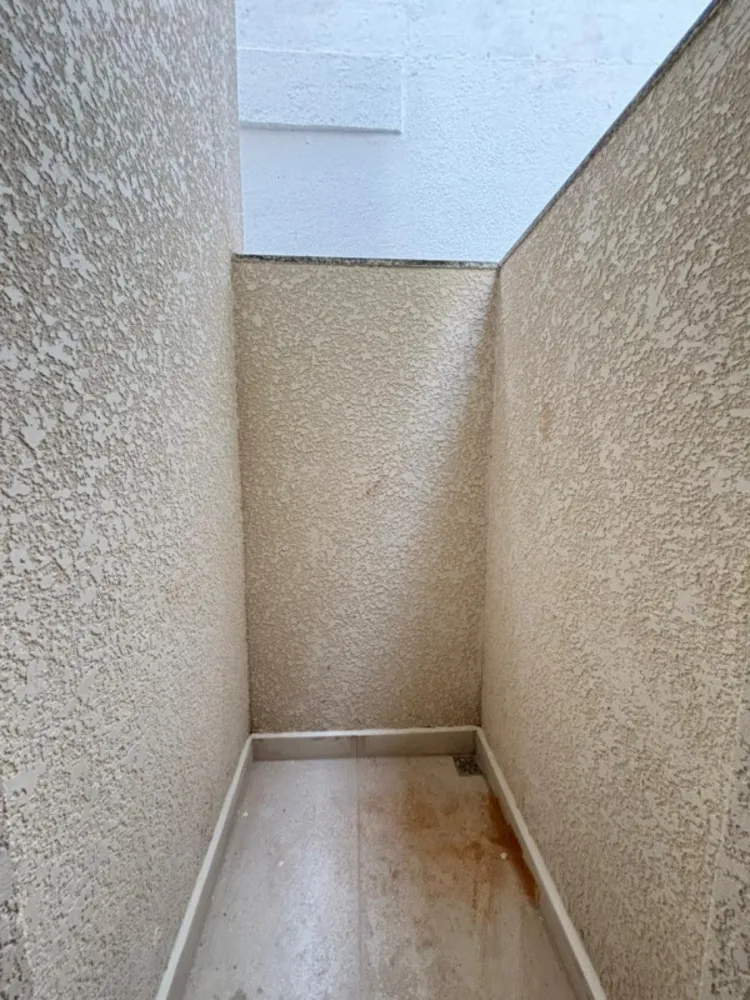 Apartamento, 2 quartos, 72 m² - Foto 8