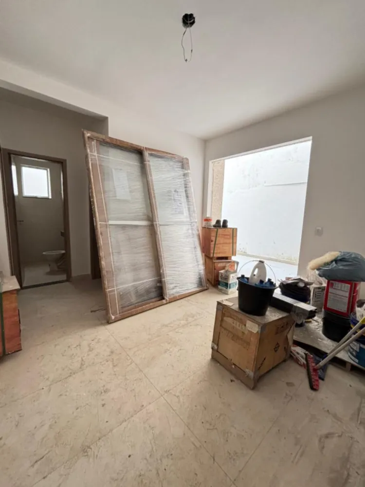 Apartamento, 2 quartos, 72 m² - Foto 1