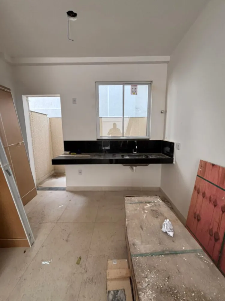 Apartamento, 2 quartos, 72 m² - Foto 4