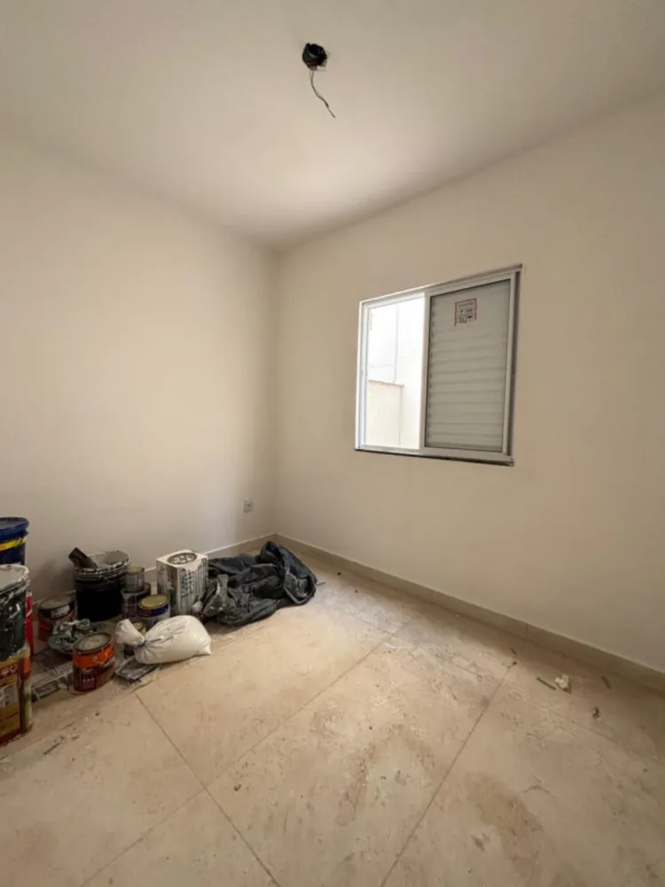 Apartamento, 2 quartos, 72 m² - Foto 6